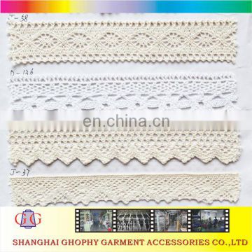 Fashion Beautiful African Dry Lace Baby Lace Fabric