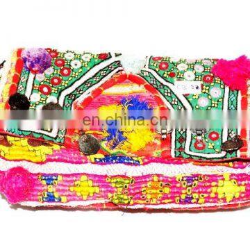 banjara gypse bag CB-28