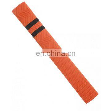 foam grip for ball bat cricket bat grip rubber foam extruded