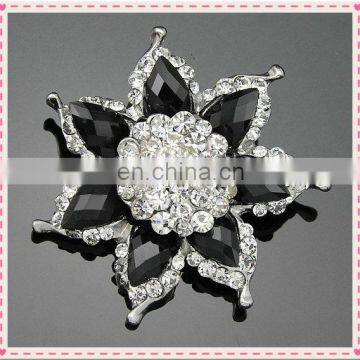 Factory wholesale pearl brooches