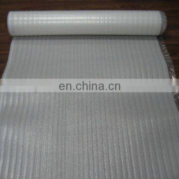 China factory directly sell composite sponge, laizhou EPE foamed sheet/film