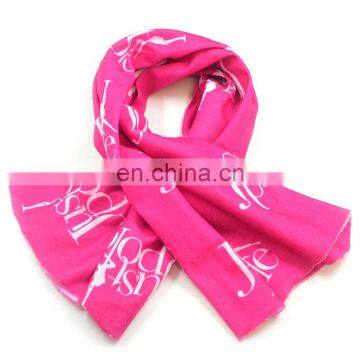 High Quality Unique Handkerchief photo-2