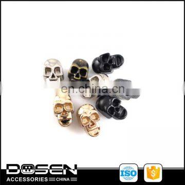 Decorative engrave logo casual jeans button rivets and studs, metal skull studs, jeans button rivets accessory