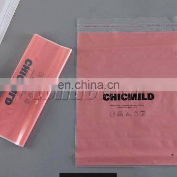 Eco Recycled Cheap Wholesale Custom Transparent Waterproof Printed Promotion Plastic Zipper Clear Pvc Cosmetic Bag photo-4