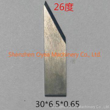 Aoke Knives,Aoke Blades,Aoke Blade photo-3