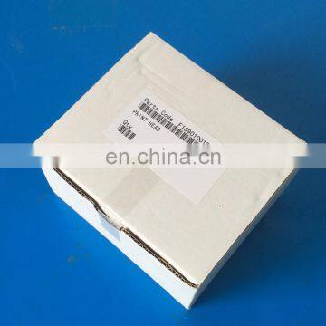 2017 Good Quality DX7 Original Printhead For Epson 3880 Printer photo-6