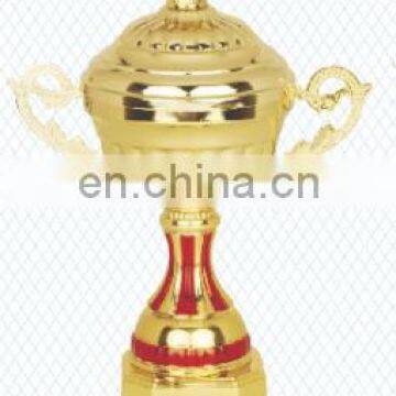 Various Size Metal Trophy Wholesale Trophies Suppliers photo-2