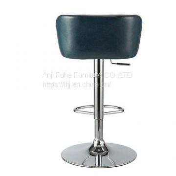 Lianfeng Hot Sale Chair Bar Chair Bar Stool photo-2