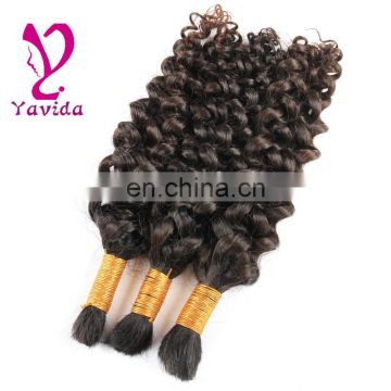 Top quality GRADE 8A no shedding fast shipping virgin hair brazilian hair sew in weaves