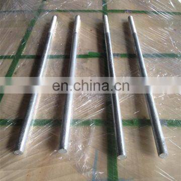 Steel Zinc Plated Full Thread Rod All Thread Rod