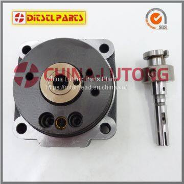 sale rotor head 1 468 336 468 for Diesel Engine