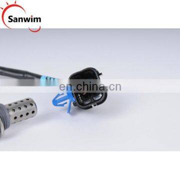 Factory Price of Brand New High Performance Hot Selling Oxygen Sensor 213-4551 photo-4