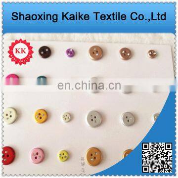 KK button