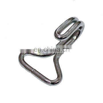 3035 Steel Wire Hook