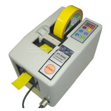Rt5000 automatic tape dispenser
