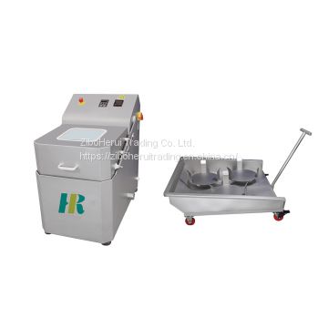 Industrial vegetable dryer machine food dehydrator