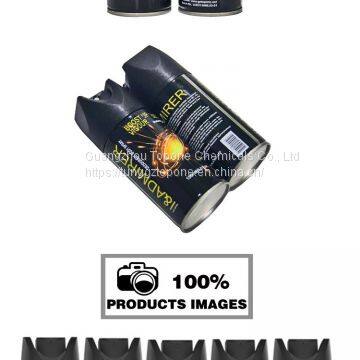 Topone Natural Fresh Smelling Womens Body Spray Deodorant