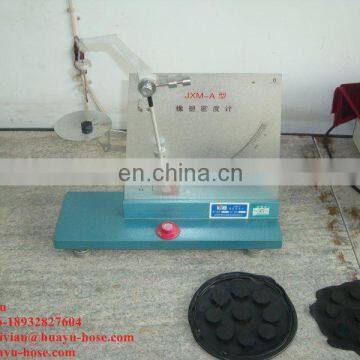 Oil Exploration Api Drilling Hose Vibrator Drilling Hose photo-5