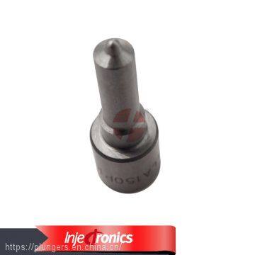 diesel engine fuel nozzle 0 433 171 654-DLLA150P1011 apply for HYUNDAI Santa FE 2.0