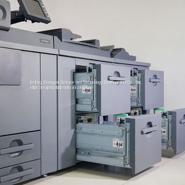 Paper Cup Printing Machine, digital color printing system, a3 dtg printer, color offset printing machine