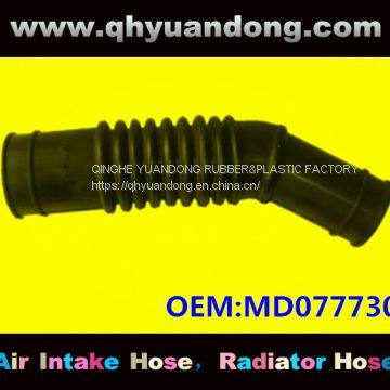 Ремкомплект воздушного фильтра Toyota MD077730