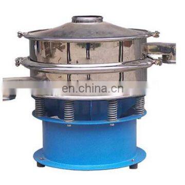 Electric Commercial Banana Meal Machine Bananina Powder Packing Machine Production Line photo-6