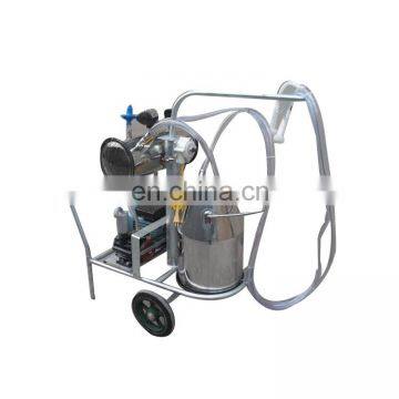 teat cup for milking machine/cow milking machine