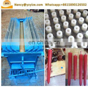 Wax Candle Making Machine on Sale / Industrial Candle Making Machines photo-2