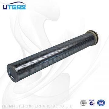 UTERS Replace INTERNORMEN Power Plant Hydraulic Oil Filter Element 01.NR 630.10VG.10.B.P Accept Custom