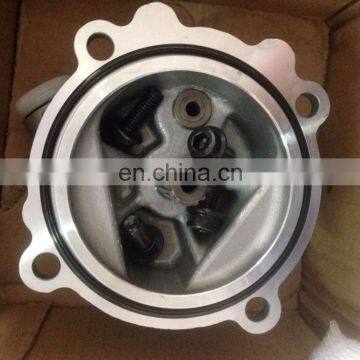 Doosan DX300LC Hydraulic Pump Parts DX300LC Gear Pump K9001192 photo-5