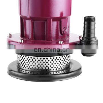 Wholesale Best Quality Cheap Submersible Pump photo-3