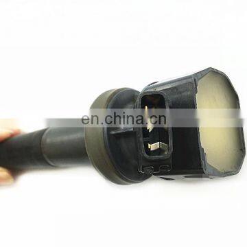 Ignition Coil OEM 19070-97206 1907097206 photo-3