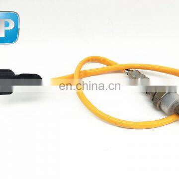 Auto Oxygen Sensor for Renault Clio Grandtour OEM# H7700274189632270