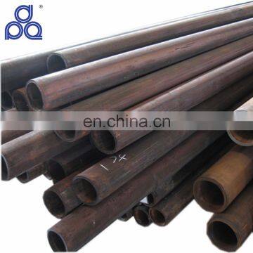 API 5CT Carbon Casing Pipe&Tubing (J55/K55 N80/L80 P110 SEAMLESS PIPE)