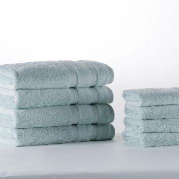 ELIYA specialized in manufacture hotel bedding sets /hotel towels