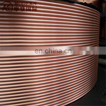 T1 Copper Tube