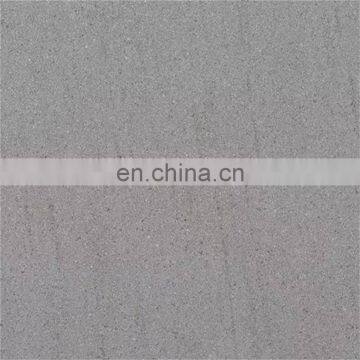 The Sitting Room Balcony Archaize Brick Wall Brick Floor Antique Tiles photo-4