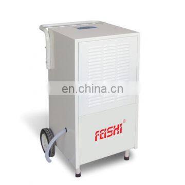 Factory selling industrial air dehumidifier