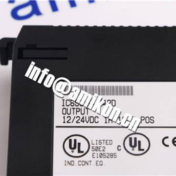 General ElectricI  IS200DAMBG1A New+Original + In Stock