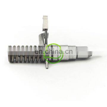 Tai Yue Excavator Injector 1278225 127-8225