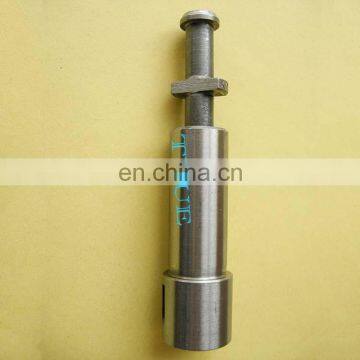 High Quality  Diesel Fuel Plunger 1325 096