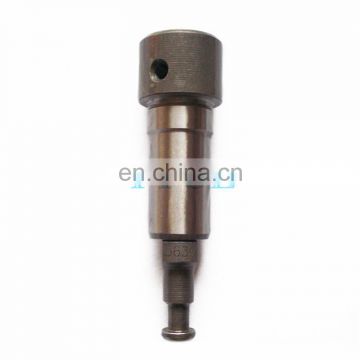 Diesel Plunger 1 418 325 160 1418325160 1325 160 for Deutz F4L913 F6L912 P4L912