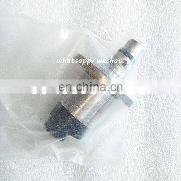 suction control valve SCV 294200-2970 294200-9972 294200-4970