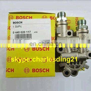 original and new CP3.3 oil supply pump 0440020117 , 0 440 020 117 , fuel pump