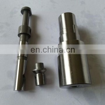 high quality fuel pump plunger F2L912