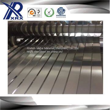 2B stainless steel sheet 202 430 317l plate/strip/pipe