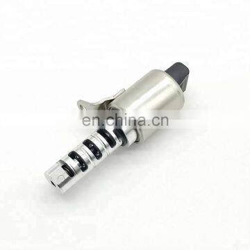 VVT Valve 6M8G-6M280, L3K9-14-420, L3K914420, L3K9L3KG, L3-VDTL3YH, L3C1 L3N9 photo-2