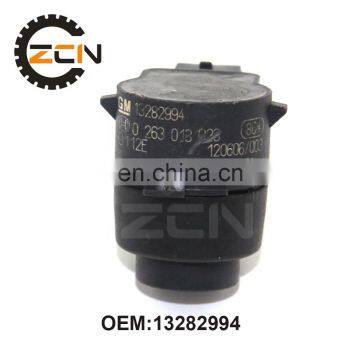 High Quality PDC Parking Sensor OEM 13282994 For GMC