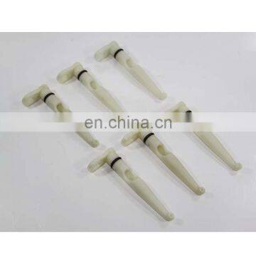 Hot Product High-quality Nozzle Piston Cooling  3007517  with K19