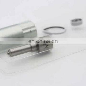 ERIKC car repair kit DLLA158P1096 diesel nozzle 19# valve plate E1022002 CAP for fuel pump injector 095000-8900